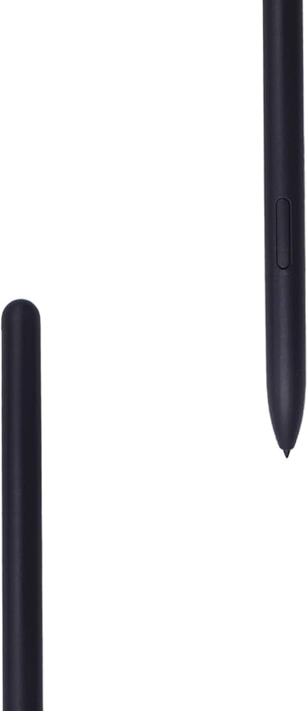 Amazon.co.jp: Kindle Scribeスタイラスペン用スタイラスペン Kindle