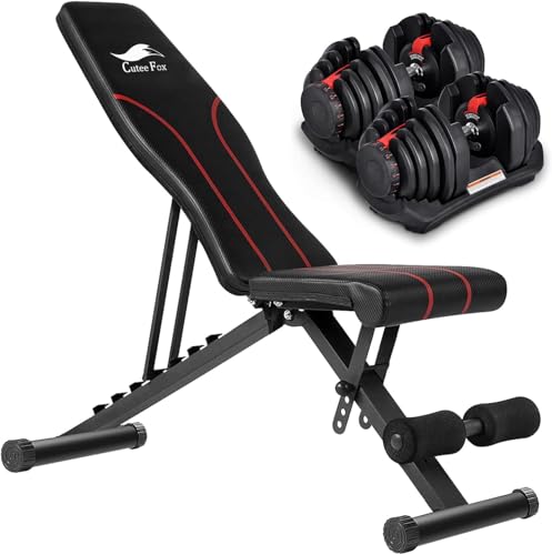 ダンベル トレーニングベンチ 可変」の人気商品一覧 | 安い商品を通販