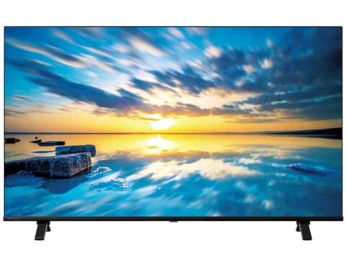 Amazon.co.jp: REGZA 50インチ 液晶テレビ 50C350M 法人様限定 4K