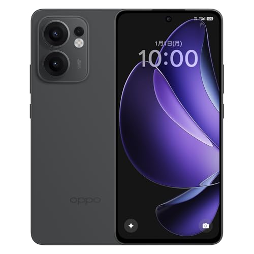 スマートフォン oppo reno 3a」の人気商品一覧 | 安い商品を通販サイト