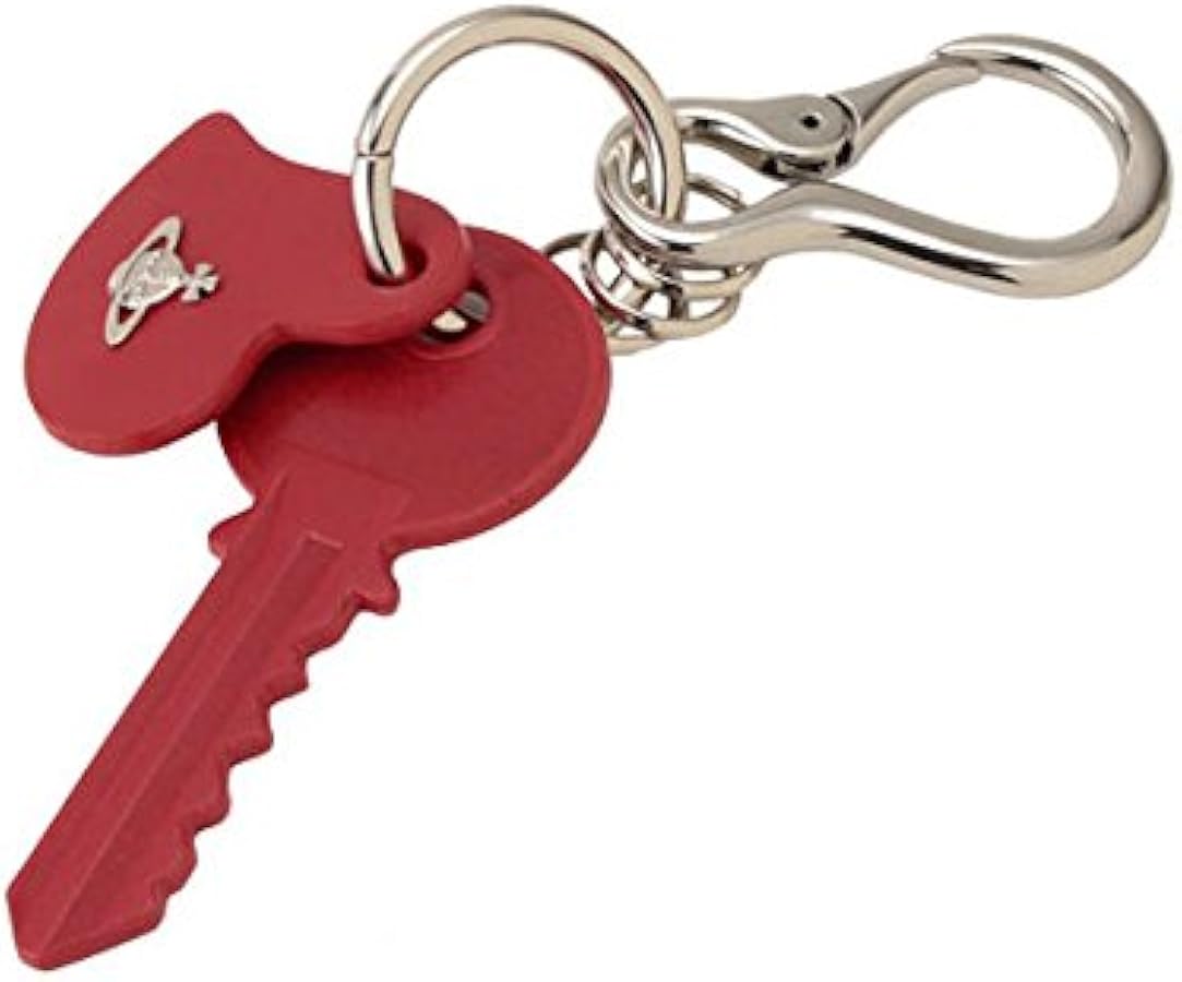 Amazon | (ヴィヴィアン ウェストウッド) Vivienne Westwood [箱付き