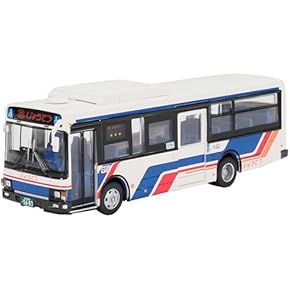 Amazon.co.jp: バス - 乗り物おもちゃ: おもちゃ