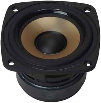 41zSkPoGFFL._AC_UF350,