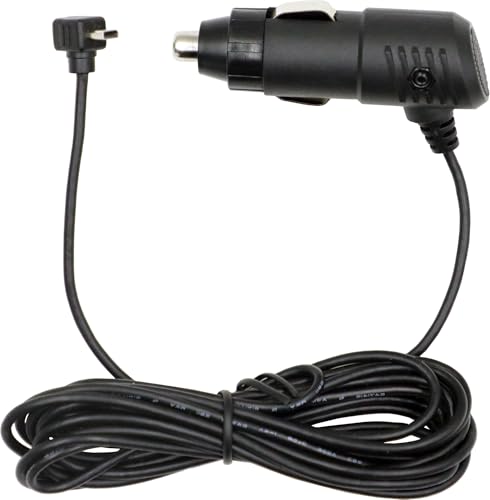 カー用品 コムテック obd2」の人気商品一覧 | 安い商品を通販サイト