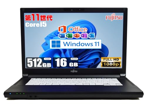 i5 16GB 11世代 ノートパソコン」の人気商品一覧 | 安い商品を通販