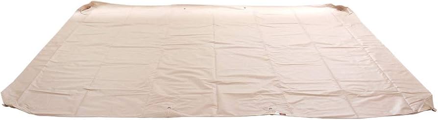 Amazon.co.jp: [ノルディスク] Nordisk Utgard 13.2 Zip-In-Floor (ZIF