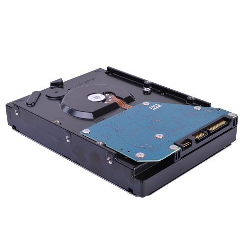 Amazon | TOSHIBA MG03ACA300 3TB SATA 3.5インチ HDD [並行輸入品