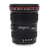 CANON EF16-35mm F2.8L USM 価格比較 - 価格.com