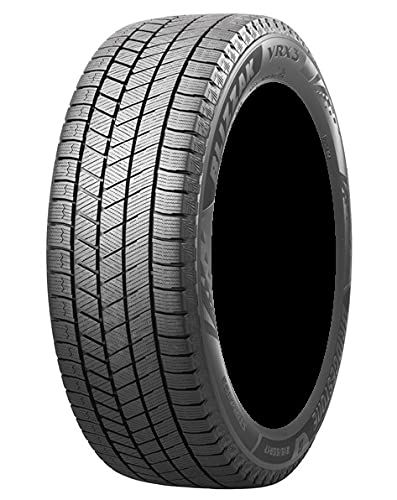 175/65r15 vrx」の人気商品一覧 | 安い商品を通販サイトから探す