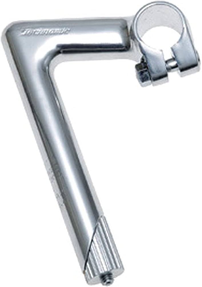 Amazon | ニットー（NITTO） NTC-150 テクノミック ステム（1