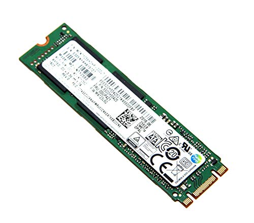 SSD SK Hynix」の人気商品一覧 | 安い商品を通販サイトから探す - 価格.com