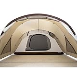 スノーピーク ランドネストドーム M インナーソロテント SDE-260IR