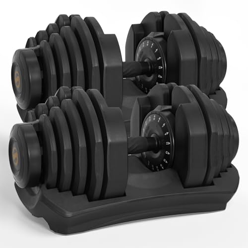 アジャスタブル ダンベル スタンド」の人気商品一覧 | 安い商品を通販