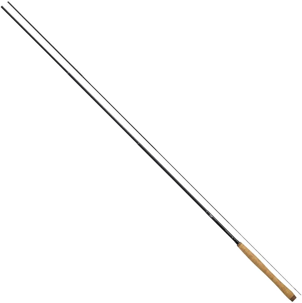 Amazon | ダイワ(DAIWA) 渓流竿 テンカラX 36 釣り竿 | ダイワ(DAIWA