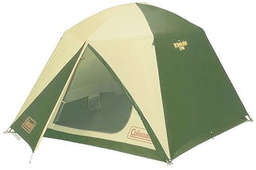 Amazon.co.jp: Coleman BC Dome 270 Plus 170T3750J : Sports & Outdoors