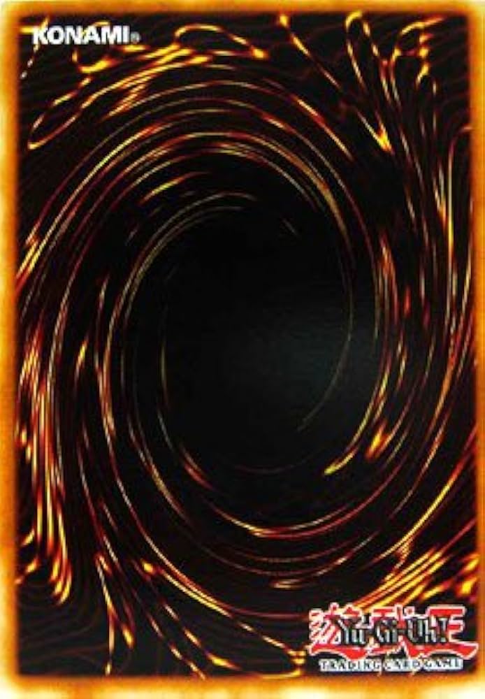 Amazon.co.jp: MRD-000-SCR 《遊戯王英語版》 【 Gate Guardian