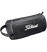 Amazon | タイトリスト(TITLEIST) バッグ ネクストジェン セルフ