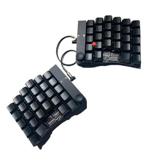 キーボード 分割」の人気商品一覧 | 安い商品を通販サイトから探す