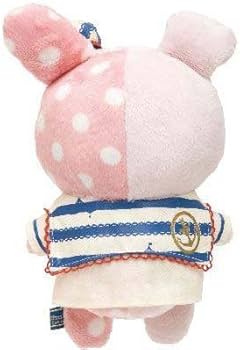 Amazon.co.jp: センチメンタルサーカス あつめてぬいぐるみ (想い出