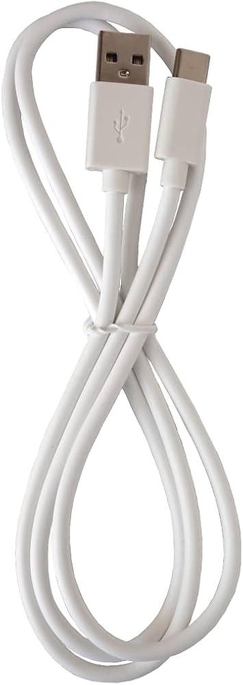 Amazon.co.jp: 【iPhone16/iPhone16 proiPhone15 pro / iPhone15 pro