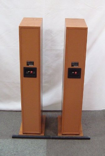 Amazon.co.jp: ONKYO D-307F フロントスピーカー トールボーイ : 家電