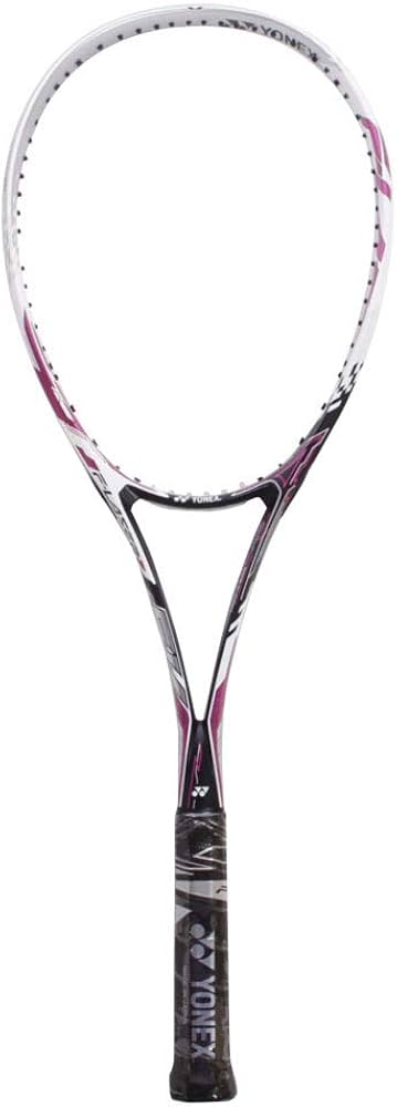 Amazon | ヨネックス(YONEX) エフレーザー5V FLR5V 026 ピンク UXL0