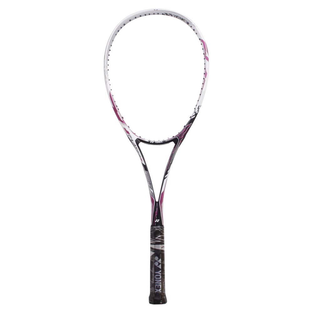 Amazon | ヨネックス(YONEX) エフレーザー5V FLR5V 026 ピンク UXL0