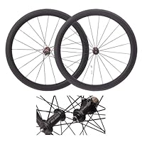 Amazon.co.jp: 超軽量ロードバイクホイールセット 700c リムブレーキ
