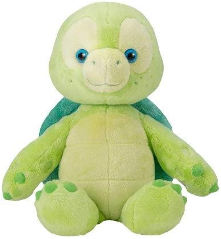 Amazon.co.jp: オルメル Sサイズぬいぐるみ ダッフィーのお友達 オル