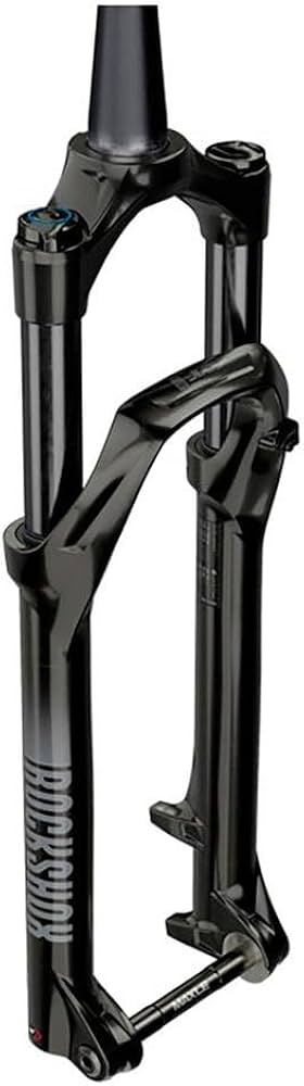 Amazon.co.jp: RockShox Judy シルバー TK サスペンションフォーク
