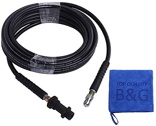 高圧洗浄機 ケルヒャー k5サイレント」の人気商品一覧 | 安い商品を