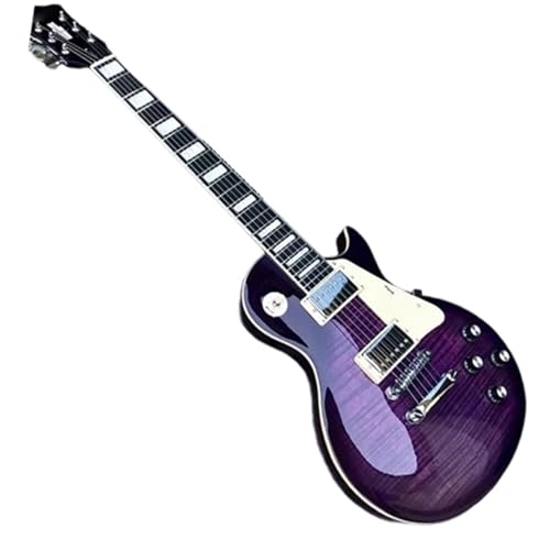 エレキギター パープル」の人気商品一覧 | 安い商品を通販サイトから