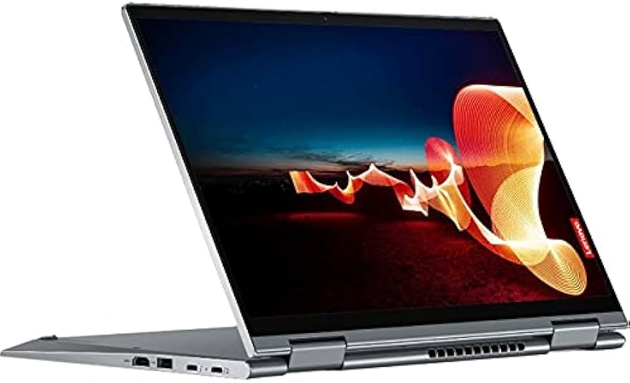 Amazon.com: Lenovo TopSeller THINKPAD X1 Yoga G6 I5-1135G7 2.4G