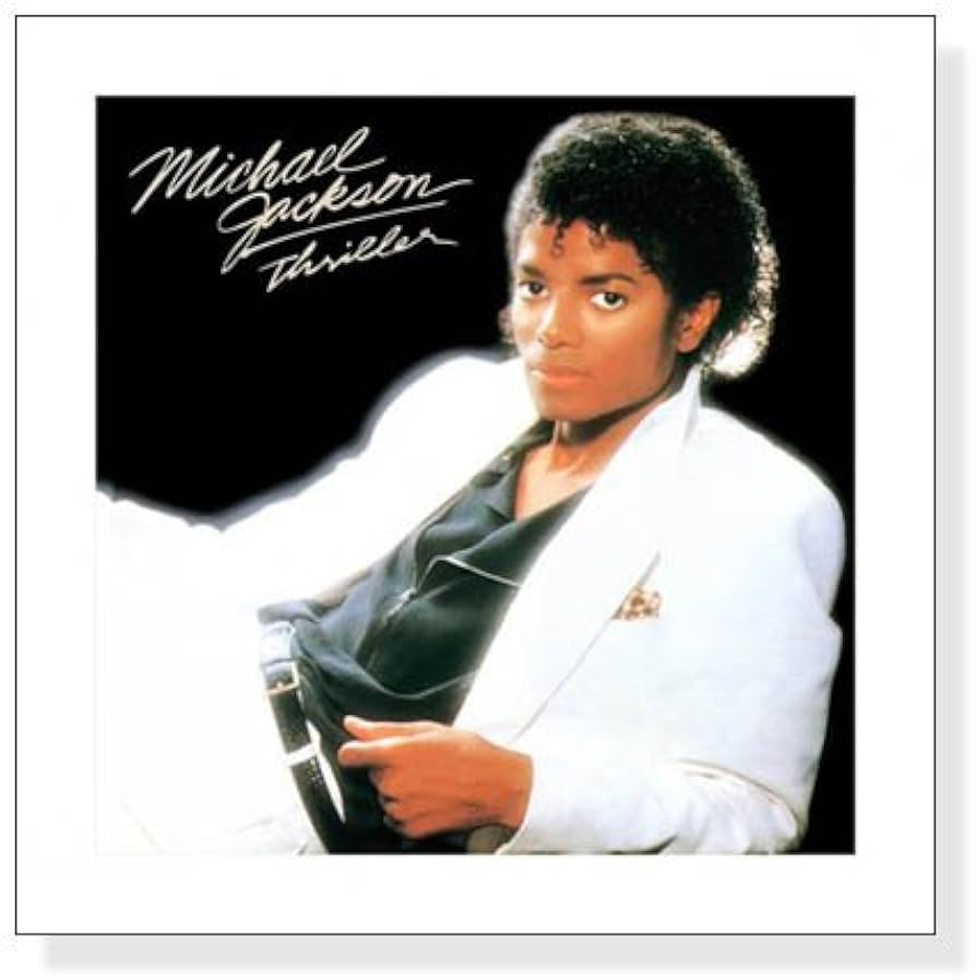 Amazon.co.jp: ポスター マイケル ジャクソン マイケル ジャクソン