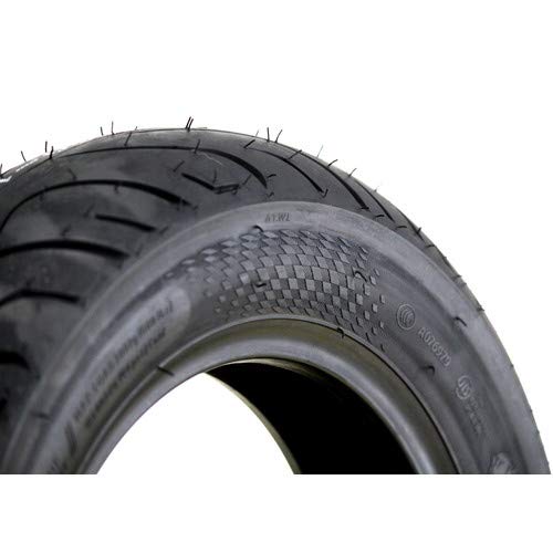 Amazon.co.jp: TIMSUN(ティムソン) バイク タイヤ ストリートハイ