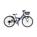 ブリヂストン エクスプレスジュニア」の人気商品一覧 | 安い商品を通販