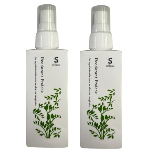 ミョウバンスプレー」の人気商品一覧 | 安い商品を通販サイトから探す