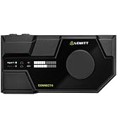 Amazon.co.jp: 【正規輸入品】 Lewitt LCT940 FET&真空管 コンデンサー