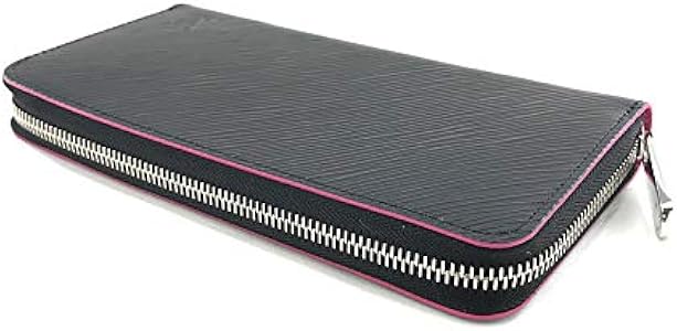 Amazon | ルイヴィトン LOUIS VUITTON 長財布 ラウンドファスナー