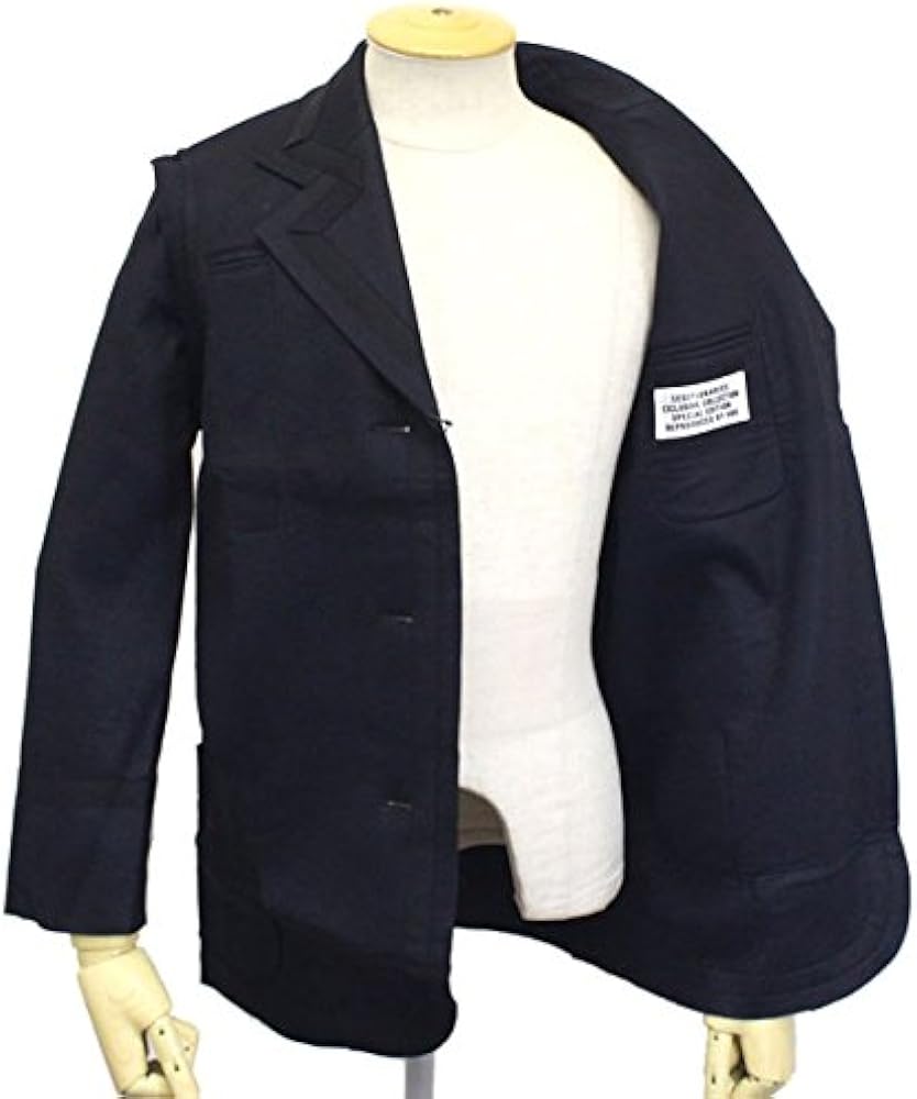 Amazon | [Seditionaries] (セディショナリーズ) by 666 Inside Out