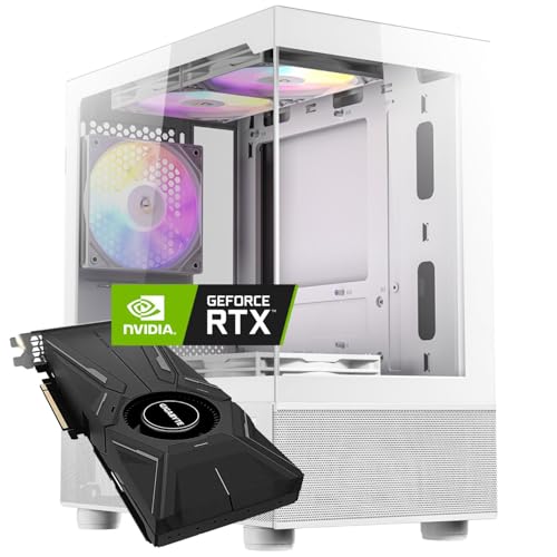 パソコン core i7 9700」の人気商品一覧 | 安い商品を通販サイトから