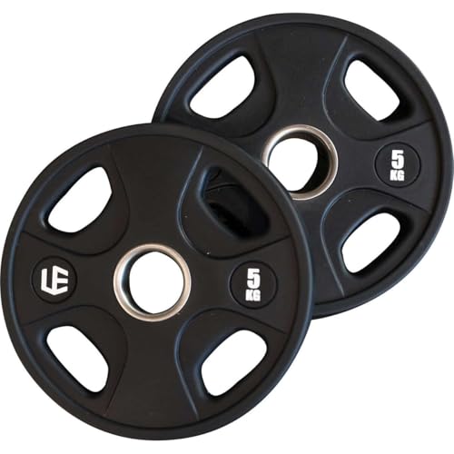 ダンベル プレート 20kg 50mm」の人気商品一覧 | 安い商品を通販サイト