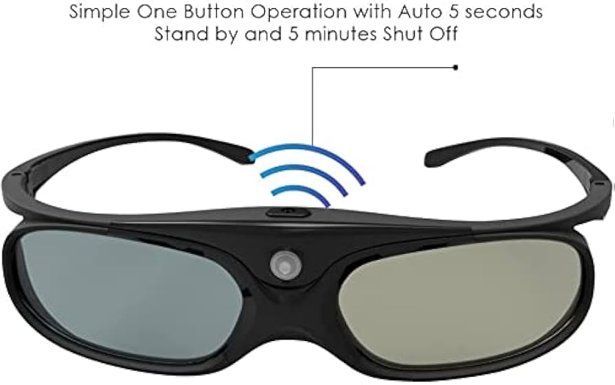 41zlGzMK5QL._AC_UF894,