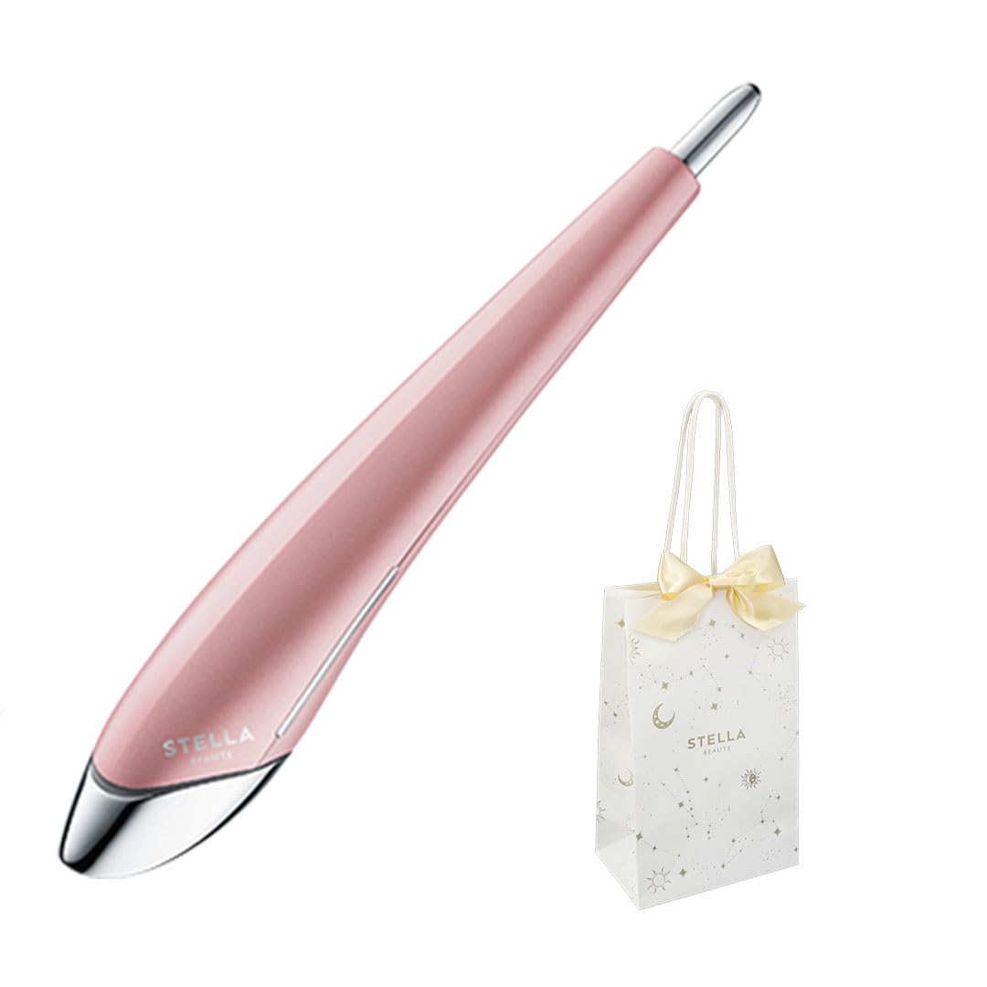 Amazon.co.jp: 【公式ストア限定】 ステラボーテ Beauty Face Stick