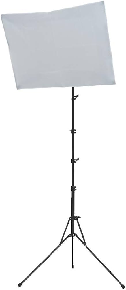 Amazon | イージーストロボ デリカシー200W ソフトボックス基本セット