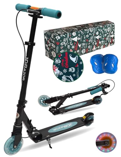 キックボード LED ホイール」の人気商品一覧 | 安い商品を通販サイト