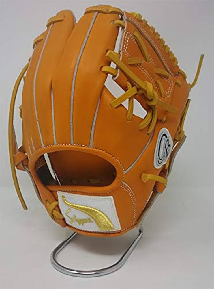 Amazon | 久保田スラッガー トレーニンググラブ KSG-PROB 硬式 軟式