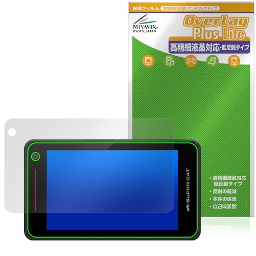 YK-2000L」の人気商品一覧 | 安い商品を通販サイトから探す - 価格.com