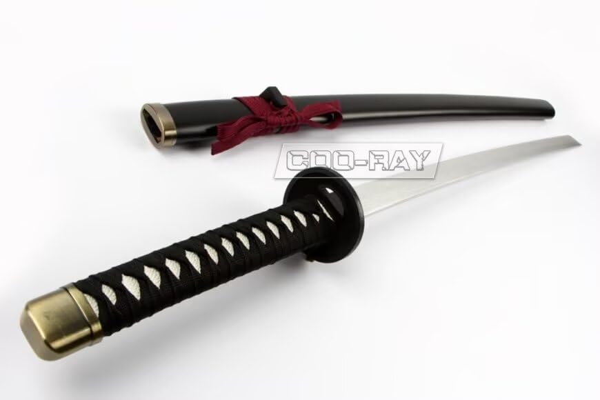 Amazon.co.jp: COO-Ray 刀剣乱舞 山姥切国広 やまんばぎりくにひろ 刀