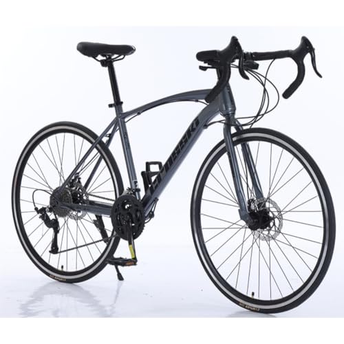 スポーツバイク ロードバイク」の人気商品一覧 | 安い商品を通販サイト